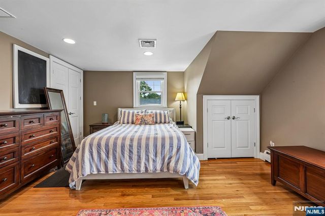 436 Myrtle Avenue, Garwood, NJ 07027