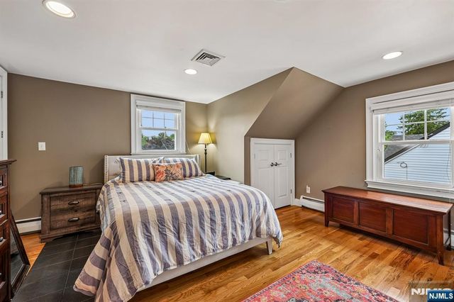 436 Myrtle Avenue, Garwood, NJ 07027