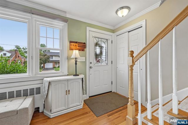 436 Myrtle Avenue, Garwood, NJ 07027