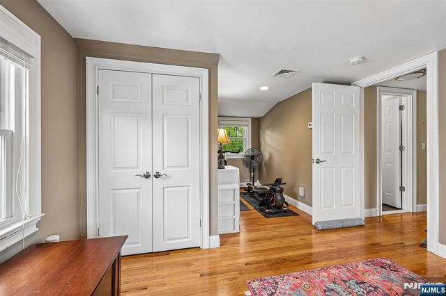 436 Myrtle Avenue, Garwood, NJ 07027