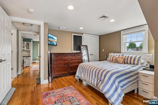 436 Myrtle Avenue, Garwood, NJ 07027