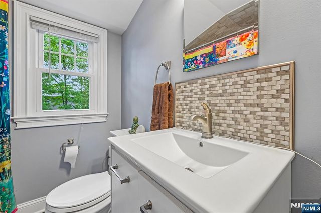 436 Myrtle Avenue, Garwood, NJ 07027