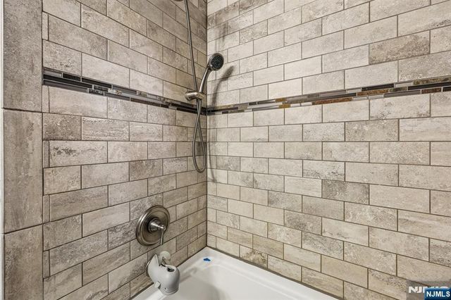 436 Myrtle Avenue, Garwood, NJ 07027