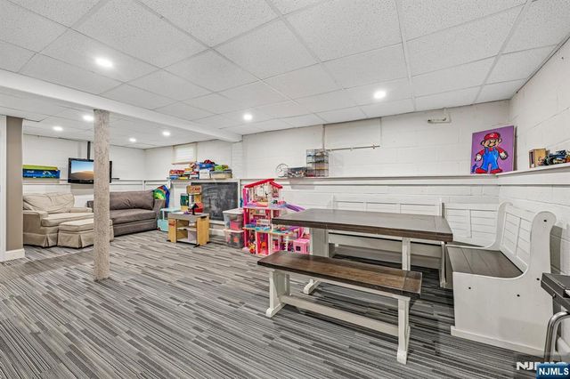 436 Myrtle Avenue, Garwood, NJ 07027