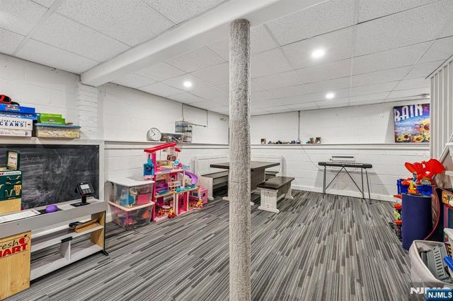 436 Myrtle Avenue, Garwood, NJ 07027