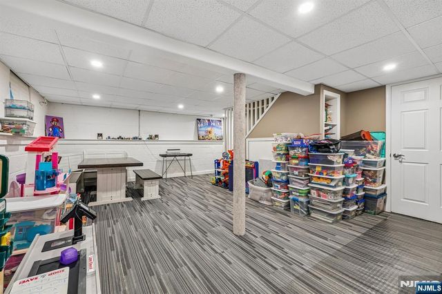 436 Myrtle Avenue, Garwood, NJ 07027