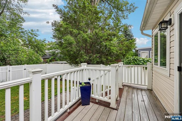 436 Myrtle Avenue, Garwood, NJ 07027