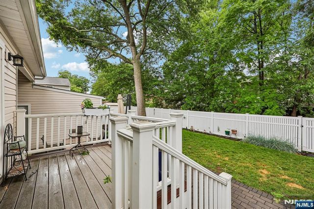 436 Myrtle Avenue, Garwood, NJ 07027
