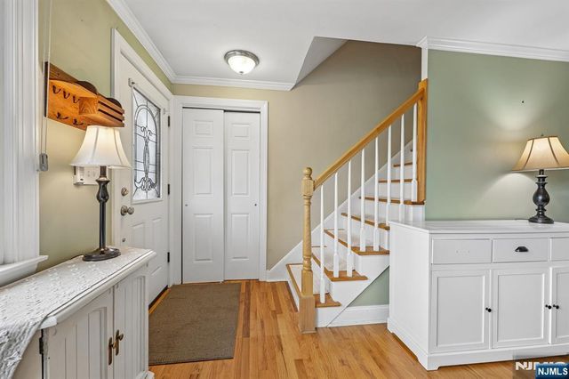 436 Myrtle Avenue, Garwood, NJ 07027