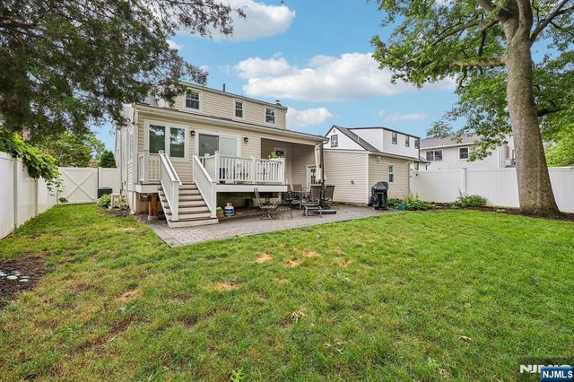 436 Myrtle Avenue, Garwood, NJ 07027