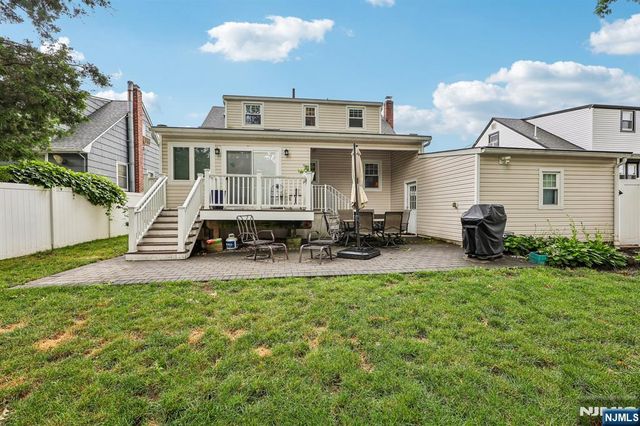436 Myrtle Avenue, Garwood, NJ 07027