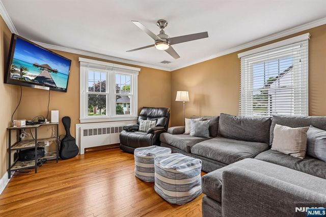 436 Myrtle Avenue, Garwood, NJ 07027