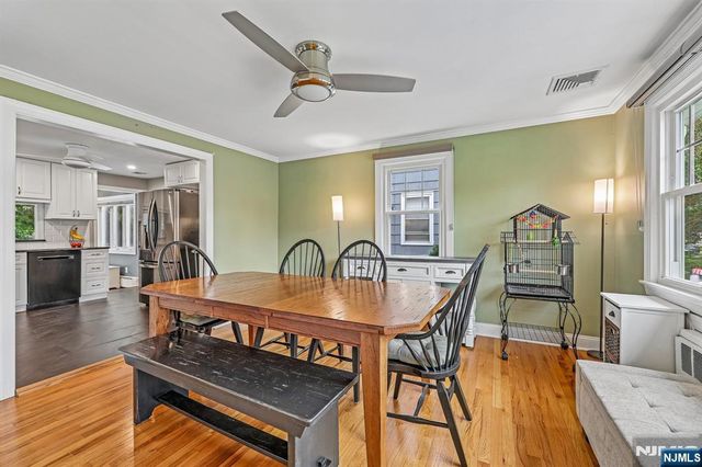 436 Myrtle Avenue, Garwood, NJ 07027