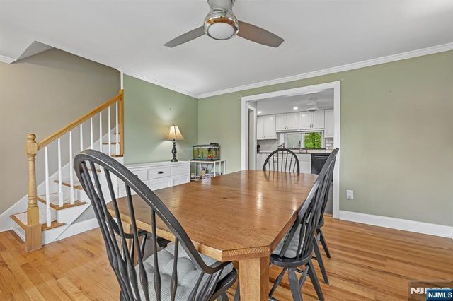 436 Myrtle Avenue, Garwood, NJ 07027