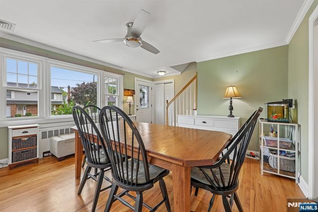 436 Myrtle Avenue, Garwood, NJ 07027