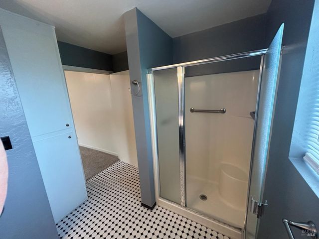 901 Humboldt St, Vallejo, CA 94591