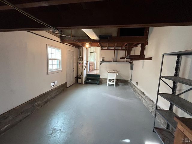 901 Humboldt St, Vallejo, CA 94591