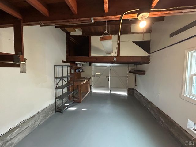 901 Humboldt St, Vallejo, CA 94591