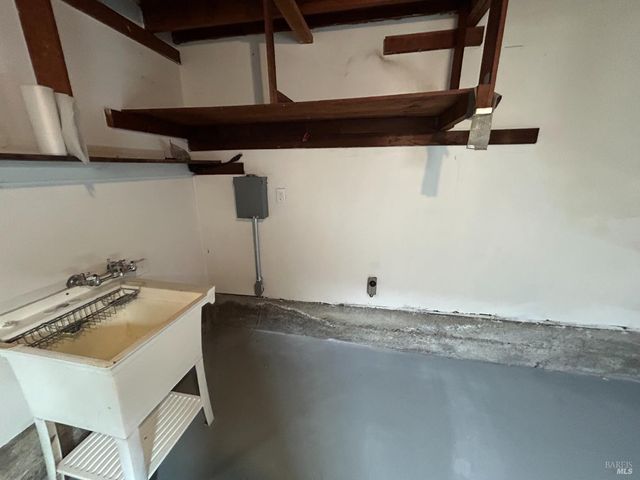 901 Humboldt St, Vallejo, CA 94591