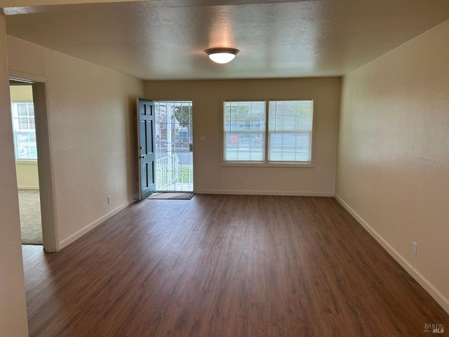 901 Humboldt St, Vallejo, CA 94591