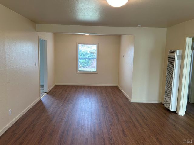 901 Humboldt St, Vallejo, CA 94591