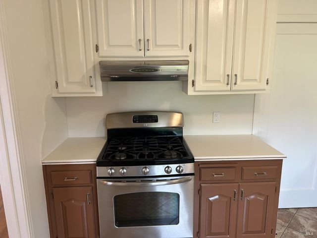 901 Humboldt St, Vallejo, CA 94591