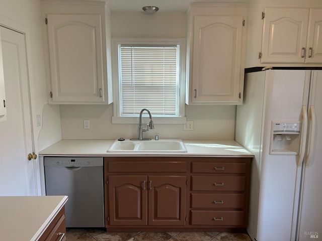 901 Humboldt St, Vallejo, CA 94591