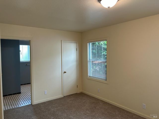 901 Humboldt St, Vallejo, CA 94591