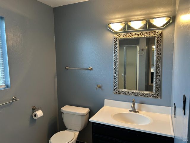 901 Humboldt St, Vallejo, CA 94591