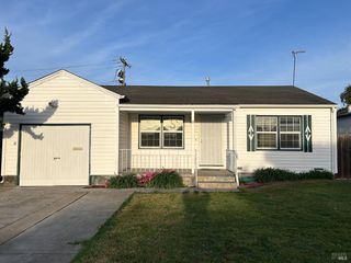 901 Humboldt St, Vallejo, CA 94591