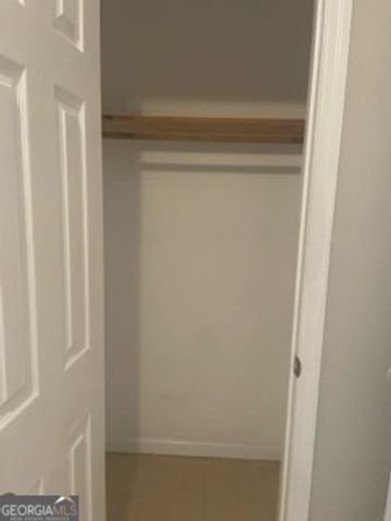 6 Fisher Alley, Newnan, GA 30263