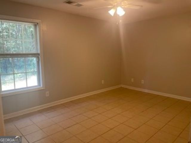 6 Fisher Alley, Newnan, GA 30263