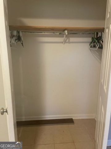 6 Fisher Alley, Newnan, GA 30263