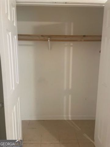 6 Fisher Alley, Newnan, GA 30263