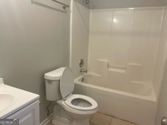 6 Fisher Alley, Newnan, GA 30263