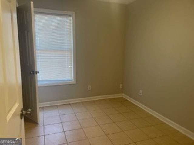 6 Fisher Alley, Newnan, GA 30263