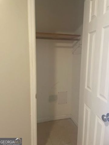 6 Fisher Alley, Newnan, GA 30263