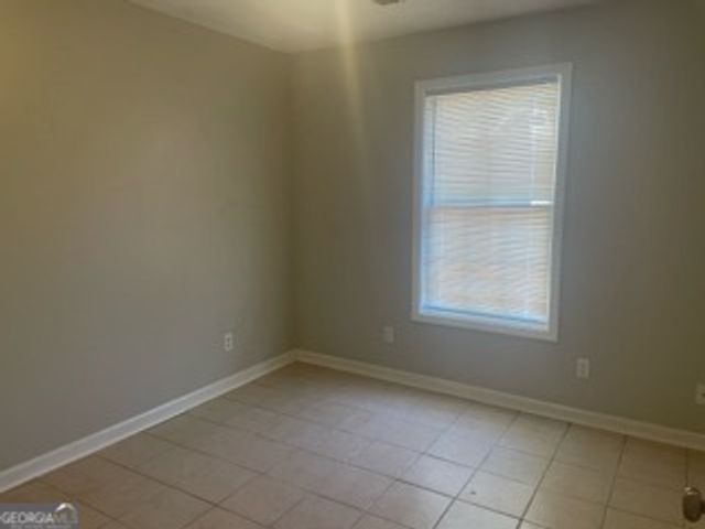 6 Fisher Alley, Newnan, GA 30263