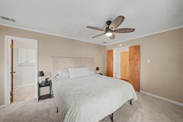 3120 Fm 499, Greenville, TX 75401