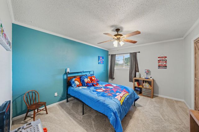 3120 Fm 499, Greenville, TX 75401