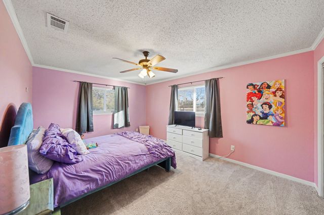 3120 Fm 499, Greenville, TX 75401