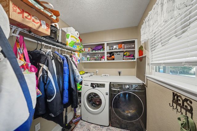 3120 Fm 499, Greenville, TX 75401