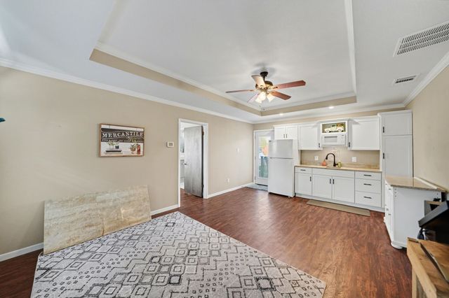 3120 Fm 499, Greenville, TX 75401