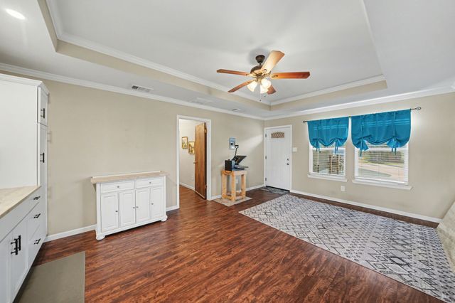 3120 Fm 499, Greenville, TX 75401