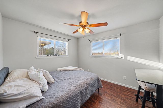 3120 Fm 499, Greenville, TX 75401