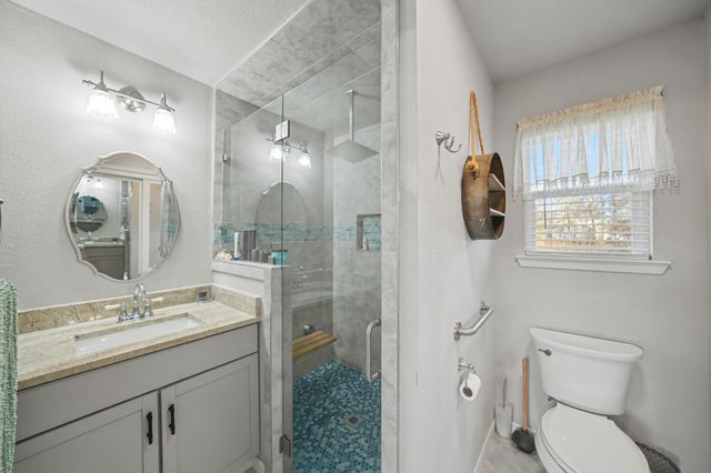 3120 Fm 499, Greenville, TX 75401