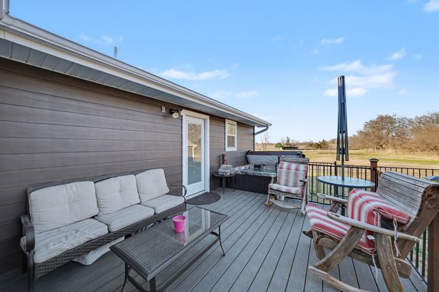 3120 Fm 499, Greenville, TX 75401