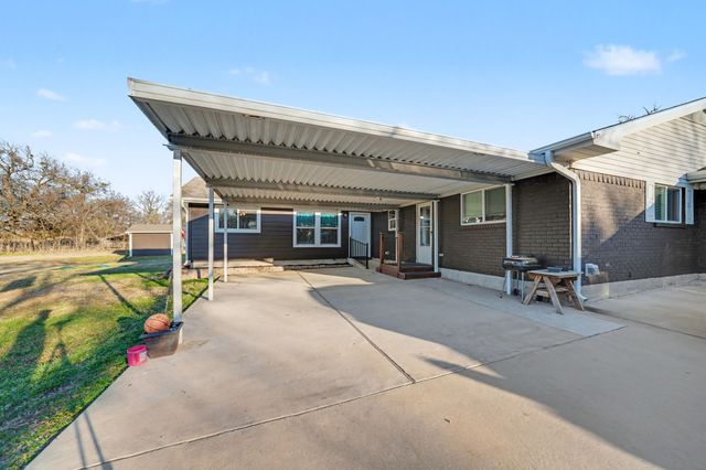 3120 Fm 499, Greenville, TX 75401