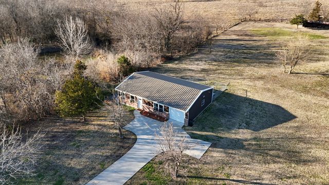 3120 Fm 499, Greenville, TX 75401