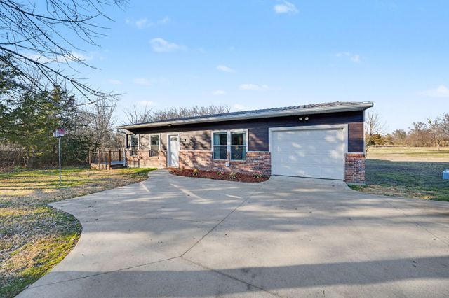 3120 Fm 499, Greenville, TX 75401